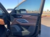 22 thumbnail image of  2025 Acura MDX w/Technology Package
