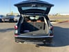 13 thumbnail image of  2025 Acura MDX w/Technology Package