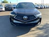 23 thumbnail image of  2025 Acura MDX w/Technology Package