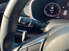 20 thumbnail image of  2025 Acura MDX w/Technology Package