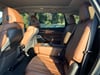 10 thumbnail image of  2025 Acura MDX w/Technology Package