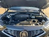 24 thumbnail image of  2025 Acura MDX w/Technology Package
