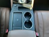 17 thumbnail image of  2025 Acura MDX w/Technology Package