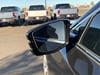 26 thumbnail image of  2025 Acura MDX w/Technology Package