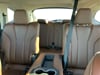 15 thumbnail image of  2025 Acura MDX w/Technology Package