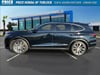 8 thumbnail image of  2025 Acura MDX w/Technology Package