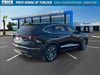 5 thumbnail image of  2025 Acura MDX w/Technology Package