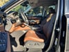 9 thumbnail image of  2025 Acura MDX w/Technology Package