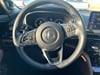 19 thumbnail image of  2025 Acura MDX w/Technology Package