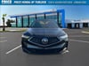 2 thumbnail image of  2025 Acura MDX w/Technology Package