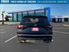 6 thumbnail image of  2025 Acura MDX w/Technology Package