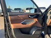 21 thumbnail image of  2025 Acura MDX w/Technology Package