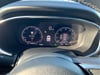 18 thumbnail image of  2025 Acura MDX w/Technology Package