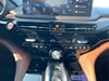 28 thumbnail image of  2025 Acura MDX w/Technology Package
