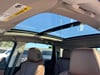 12 thumbnail image of  2025 Acura MDX w/Technology Package