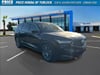 3 thumbnail image of  2025 Acura MDX w/Technology Package