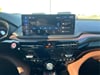 16 thumbnail image of  2025 Acura MDX w/Technology Package