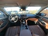 27 thumbnail image of  2025 Acura MDX w/Technology Package