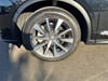 25 thumbnail image of  2025 Acura MDX w/Technology Package