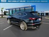7 thumbnail image of  2025 Acura MDX w/Technology Package