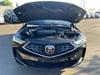 11 thumbnail image of  2025 Acura MDX w/Technology Package