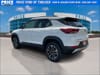 7 thumbnail image of  2025 Chevrolet TrailBlazer LT