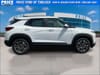 4 thumbnail image of  2025 Chevrolet TrailBlazer LT