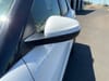 23 thumbnail image of  2025 Chevrolet TrailBlazer LT