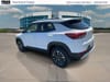 7 thumbnail image of  2025 Chevrolet TrailBlazer LT