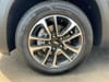25 thumbnail image of  2025 Chevrolet TrailBlazer LT