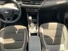 17 thumbnail image of  2025 Chevrolet TrailBlazer LT