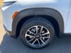 22 thumbnail image of  2025 Chevrolet TrailBlazer LT