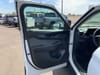 21 thumbnail image of  2025 Chevrolet TrailBlazer LT