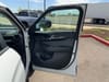 22 thumbnail image of  2025 Chevrolet TrailBlazer LT