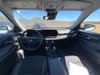 24 thumbnail image of  2025 Chevrolet TrailBlazer LT
