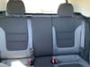14 thumbnail image of  2025 Chevrolet TrailBlazer LT