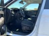 9 thumbnail image of  2025 Chevrolet TrailBlazer LT