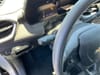 19 thumbnail image of  2025 Chevrolet TrailBlazer LT