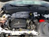 24 thumbnail image of  2025 Chevrolet TrailBlazer LT