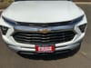 23 thumbnail image of  2025 Chevrolet TrailBlazer LT