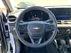 18 thumbnail image of  2025 Chevrolet TrailBlazer LT