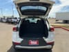13 thumbnail image of  2025 Chevrolet TrailBlazer LT