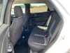 10 thumbnail image of  2025 Chevrolet TrailBlazer LT