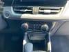 25 thumbnail image of  2025 Chevrolet TrailBlazer LT