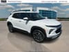 3 thumbnail image of  2025 Chevrolet TrailBlazer LT