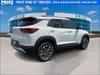 5 thumbnail image of  2025 Chevrolet TrailBlazer LT