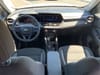 16 thumbnail image of  2025 Chevrolet TrailBlazer LT