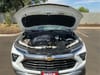 11 thumbnail image of  2025 Chevrolet TrailBlazer LT