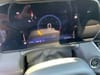 17 thumbnail image of  2025 Chevrolet TrailBlazer LT