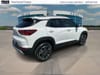 5 thumbnail image of  2025 Chevrolet TrailBlazer LT
